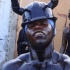 spicemas_jouvert_2011_pt2-127