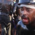 spicemas_jouvert_2011_pt2-129