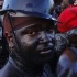 spicemas_jouvert_2011_pt2-131