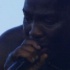 spicemas_jouvert_2011_pt2-132