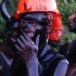 spicemas_jouvert_2011_pt2-137