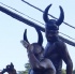 spicemas_jouvert_2011_pt2-140