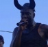 spicemas_jouvert_2011_pt2-141