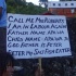 spicemas_jouvert_2011_pt2-143