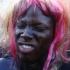 spicemas_jouvert_2011_pt2-144