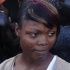 spicemas_jouvert_2011_pt2-145