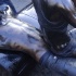 spicemas_jouvert_2011_pt2-147