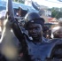 spicemas_jouvert_2011_pt2-150