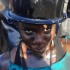 spicemas_jouvert_2011_pt2-151
