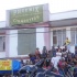 spicemas_jouvert_2011_pt2-153