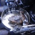 spicemas_jouvert_2011_pt2-154