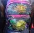spicemas_jouvert_2011_pt2-155