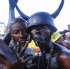 spicemas_jouvert_2011_pt2-156