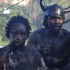 spicemas_jouvert_2011_pt2-157