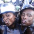 spicemas_jouvert_2011_pt2-158