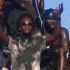 spicemas_jouvert_2011_pt2-161