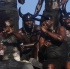 spicemas_jouvert_2011_pt2-162