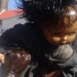 spicemas_jouvert_2011_pt2-163
