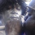 spicemas_jouvert_2011_pt2-168