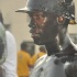 spicemas_jouvert_2011_pt2-169