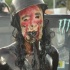 spicemas_jouvert_2011_pt2-179