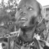 spicemas_jouvert_2011_pt2-180