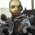 spicemas_jouvert_2011_pt2-184
