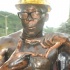 spicemas_jouvert_2011_pt2-186