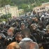spicemas_jouvert_2011_pt2-187