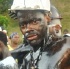 spicemas_jouvert_2011_pt2-188