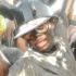 spicemas_jouvert_2011_pt2-198