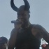 spicemas_jouvert_2011_pt2-223