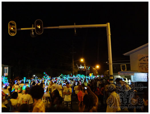 grenada_mon_night_mas_2011-100