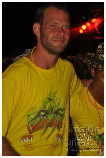 grenada_mon_night_mas_2011-119