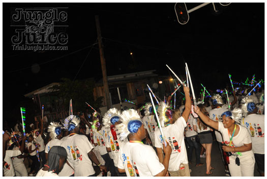 grenada_mon_night_mas_2011-127