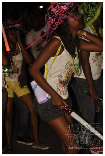 grenada_mon_night_mas_2011-129