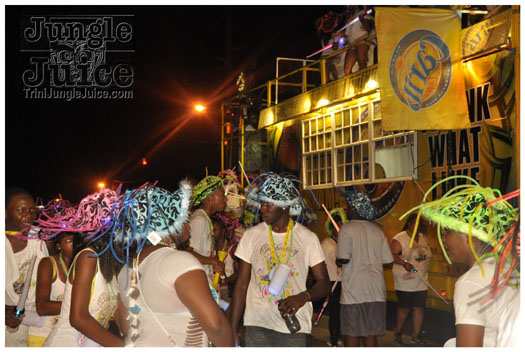 grenada_mon_night_mas_2011-130