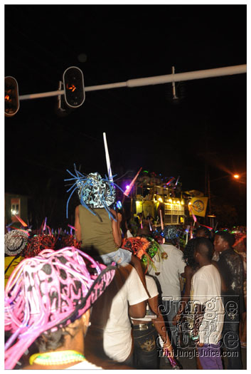 grenada_mon_night_mas_2011-132
