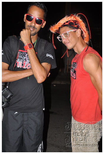 grenada_mon_night_mas_2011-138