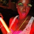 grenada_mon_night_mas_2011-001