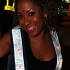 grenada_mon_night_mas_2011-002