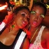 grenada_mon_night_mas_2011-003