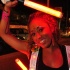 grenada_mon_night_mas_2011-004