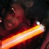 grenada_mon_night_mas_2011-005
