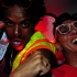 grenada_mon_night_mas_2011-008