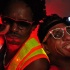 grenada_mon_night_mas_2011-009