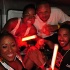 grenada_mon_night_mas_2011-011