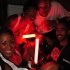 grenada_mon_night_mas_2011-012