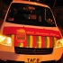 grenada_mon_night_mas_2011-013