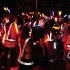 grenada_mon_night_mas_2011-015